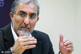 اقتصاد ایران در این چند دهه قربانی الیگارشی است