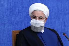 بسته پیشنهادی ایران برای بازگشت به تعهدات برجامی:کل در برابر کل و یا جزء در برابر جزء / باید در برابر مردم پاسخگو باشیم