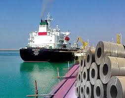 چرا توسعه صادرات ایران ناموفق است؟/ ضعف در بازاریابی و رایزنی