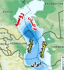 سیاست خارجی مبتنی بر ایدئولوژی تهران و غفلت از «شمال غرب»
