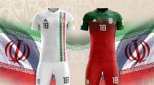 دیدار تیم ملی فوتبال ایران – سوریه/ تقابل دوستانه برای اسکوچیچ و شاگردانش