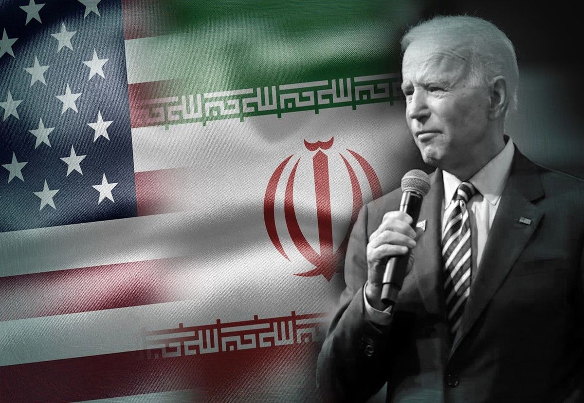 پیشنهاد جدید دولت بایدن به ایران درمورد برجام این هفته ارائه می شود