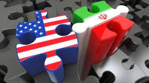 دیپلماسی با ایران ممکن است زمان بر باشد/ تمایل مصرانه امریکا به مذاکره مستقیم با ایران/ در انتظار پیشنهاد جدید امریکا
