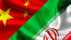معمای آینده چین و جایگاه ایران
