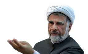 علم‌الهدی با سخنرانی‌هایش، آبروی ایران و اسلام را می‌برد!
