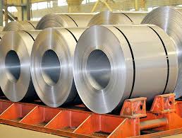 کیفیت اکثر محصولات فولاد مبارکه بالاتر از استانداردهای جهانی است