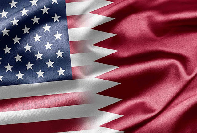 دیپلماسی قطری و مذاکره نماینده ویژه آمریکا در امور ایران