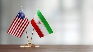 احتمالات یک مذاکره؛ توافق ایران و آمریکا نزدیک است؟