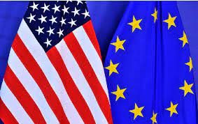 اذعان اروپا و امریکا به پیشرفت مهم در مذاکرات احیای برجام/ هدف مشترک تهران و واشنگتن بازگشت متقابل به برجام است