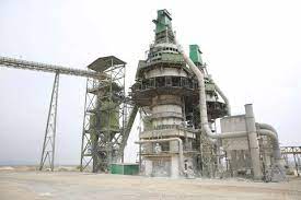 پشتیبانی فولاد مبارکه در تامین مواد اولیه صنعت فولاد/ تثبیت جایگاه بزرگترین آهک ساز خاورمیانه توسط فولاد سنگ