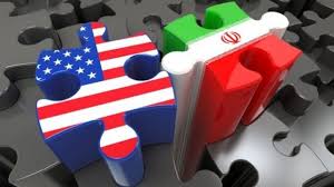 هفته آینده ایران و آمریکا با هم به برجام باز می گردند