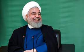 ذوق‌زدگی برجامی روحانی و تضعیف جایگاه دیپلماتیک ایران در مناسبات جهانی