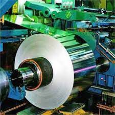 ثبت سه رکورد جدید تولید توسط فولاد امیرکبیر کاشان در سال ۹۹