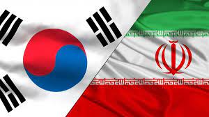 فرصت کره جنوبی برای آزادسازی دارایی های ایران تمام شد