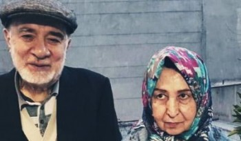 دیدارهای میرحسین موسوی با طیف وسیعی از دوستان، فعالان سیاسی