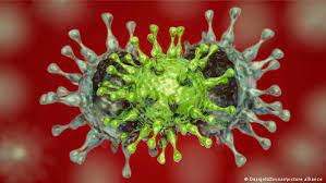 درباره گونه هندی ویروس کرونا چه می‌دانیم؟
