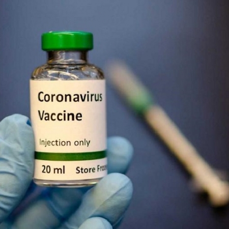 واکسن‌های کرونا تا چه مدت از مردم محافظت می‌کنند؟