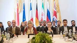 مذاکرات برجامی وین آغاز شد/تشکیل کارگروه‌های تدوین لیست تحریم های قابل لغو امریکا و تعهدات هسته‌ای ایران