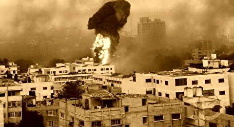 نقش موشک های غزه در تحولات اخیر فلسطین چیست؟/ رکورد رکود در اقتصاد اسرائیل