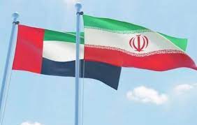 سفارت امارات در تهران باز گشایی می شود