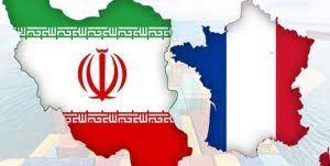 لزوم توجه دولت ۱۴۰۰ در ایران به انتخابات ۲۰۲۲ ریاست جمهوری فرانسه