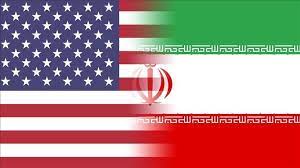 تلاش‌ امریکا برای آزادی ۴ زندانی در ایران