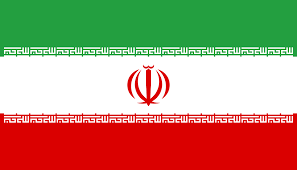 اعلام امادگی ایران برای حل اختلاف و اتحاد با کشورهای اسلامی