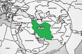 احیای برجام و چشم انداز سیاست خارجی ایران در خاورمیانه