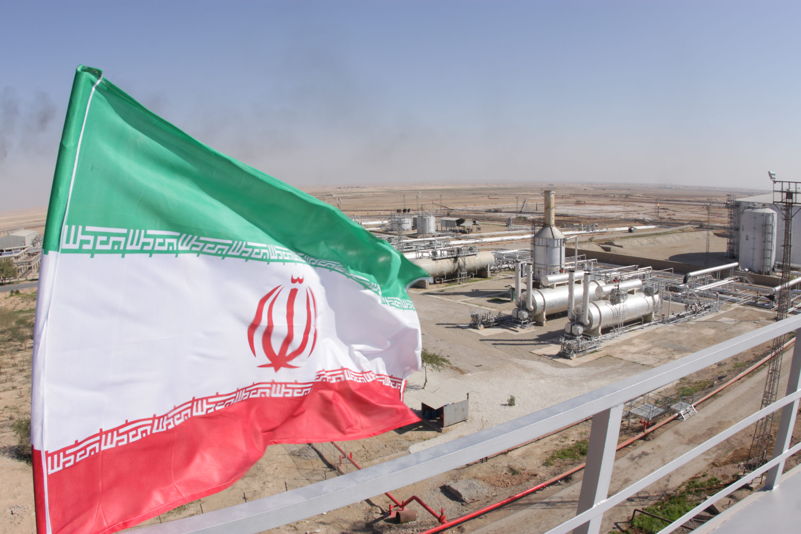 چرا ایران فرصت بدل شدن به «ابرقدرت» انرژی جهان را از دست داد؟