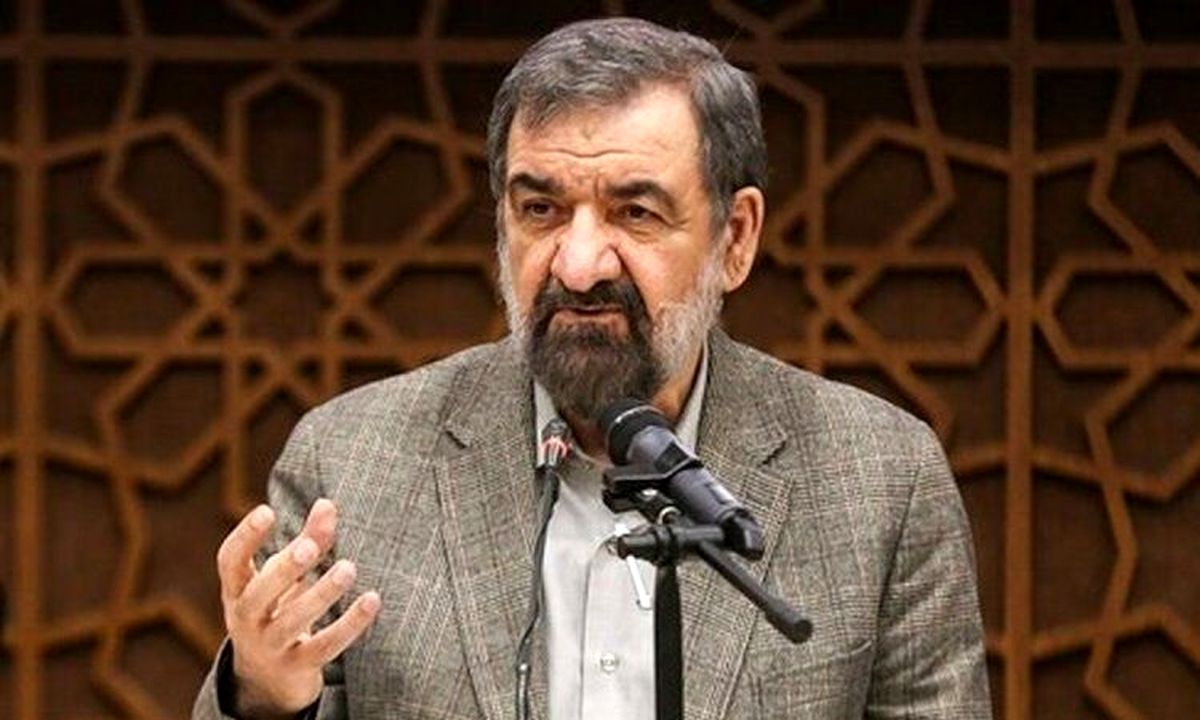 واکنش رضایی به هشدارهای دادستان تهران:آیا با آقای رئیسی هم برخورد می کنید؟