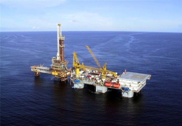 سرمایه مورد نیاز برای توسعه میادین نفتی از شمال تا آب‌های خلیج‌فارس حدود ۳۱ میلیارد دلار است