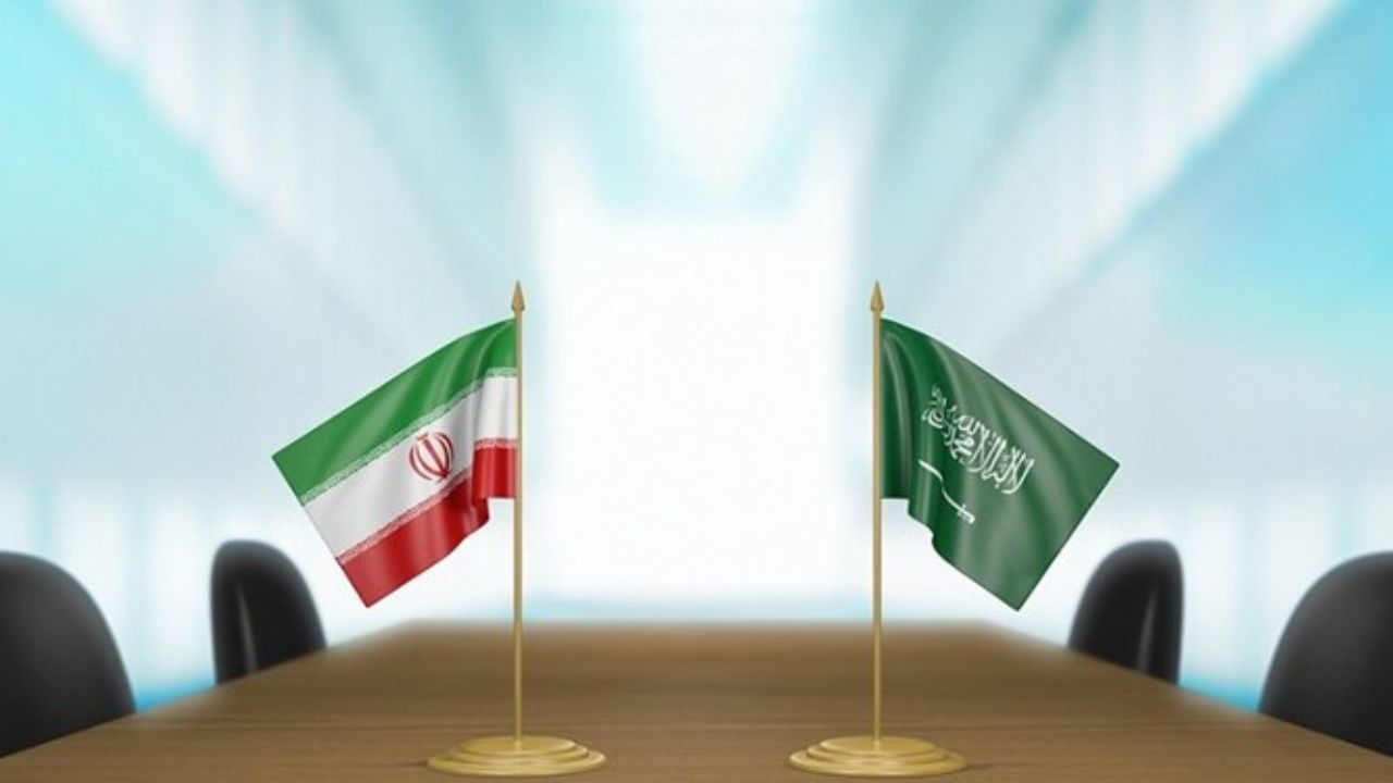 افشای جزئیات جدید از مذاکرات ایران و عربستان سعودی