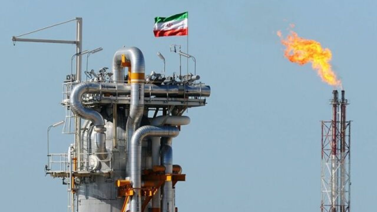 نفت ایران کی به بازار جهانی بر می گردد؟