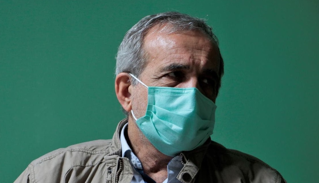 تحلیل محتوای اتهامات انتخاباتی اصولگرایان علیه دکتر پزشکیان