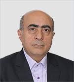 اکبر کمیجانی رئیس کل بانک مرکزی شد