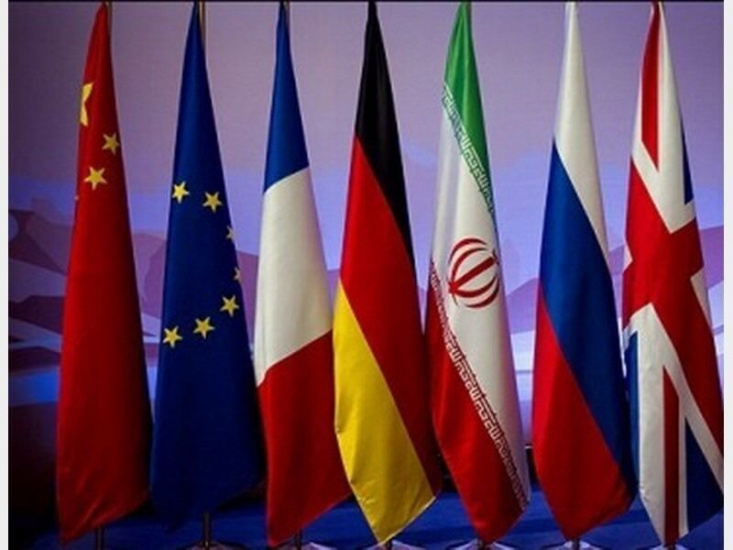 آمریکا: نمی‌توانیم هیچ تضمینی به ایران بدهیم