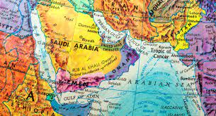 آیا خاورمیانه به سمت گفت‌وگوی جامع منطقه‌ای حرکت خواهد کرد؟