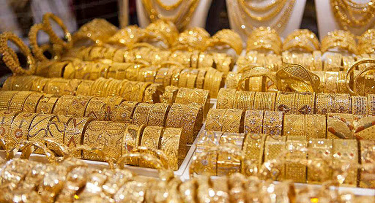 پیش‌بینی قیمت طلا/ بازار در سوم تیر به کدام سو می‌رود؟