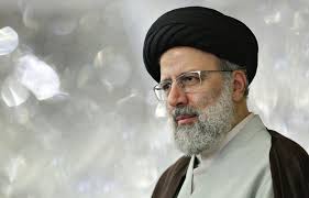 رئیسی، رسما سیزدهمین رئیس جمهوری اسلامی ایران شد