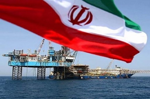 آیا تحریم های “مقامات نفتی” ایران توسط  آمریکا لغو شد؟