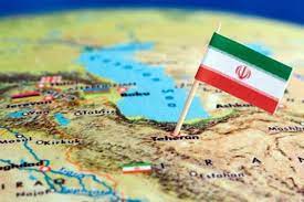 رئیسی و نوع رابطه با کشورهای عرب خلیج فارس/توپ در زمین ایران است