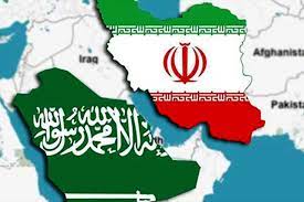آیا مسائل ایران و عربستان حل شد؟