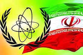 پیروزی رئیسی چه مفهومی دارد؟:یا لغو تمام تحریم ها ؛یا تبدیل ایران به کشوری به تمام معنا هسته ای