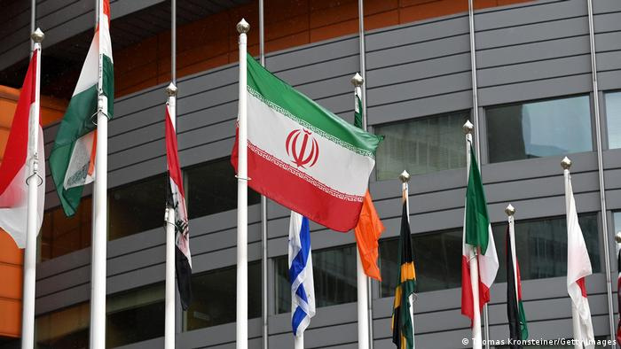 ادعای آلمان:دولت جدید ایران به مذاکرات بازمی‌گردد