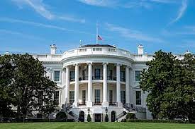 کاخ سفید از صدور ویزا برای رئیسی خودداری می کند؟