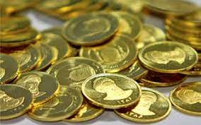 تأثیر تعطیلی‌های احتمالی دوهفته‌ای بر قیمت طلا و سکه