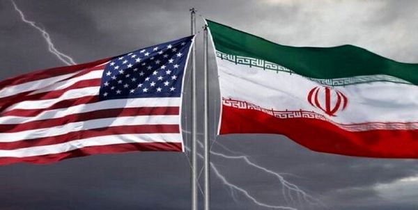 نیویورک تایمز:اگر دیپلماسی شکست بخورد، ایران و امریکا ضررهای زیادی خواهند داشت