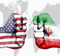 ایران، آمریکا و تعابیر انسان‌انگارانه از دولت