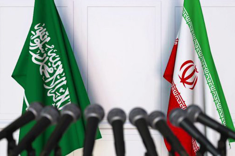 چرا گفتگو بین ایران و کشورهای عربی ،از هر زمان دیگری بیشتر ضروری است؟