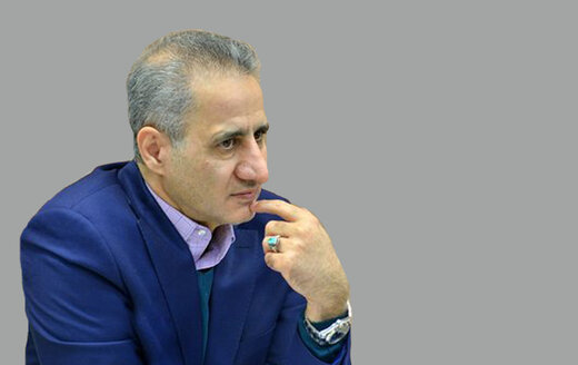 نگرانی از تشکیل چهارضلعی قدرت در کابینه